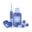 Grafalon 20mg Injection