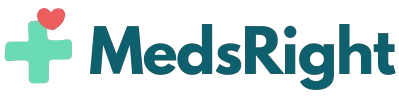 MedsRight
