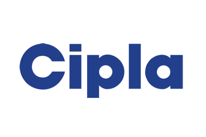 Cipla logo