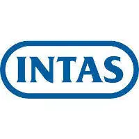 Intas Pharmaceuticals logo